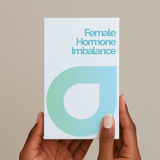 Blood Test: Female Hormone Imbalance