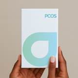 Blood Test: PCOS